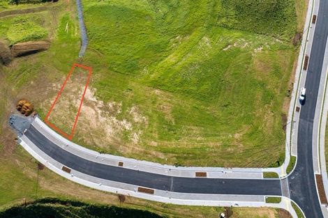 Photo of property in 12 Rereahu Street, Raglan, 3225