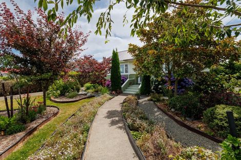 Photo of property in 8 Moorhouse Street, Waimate, 7924