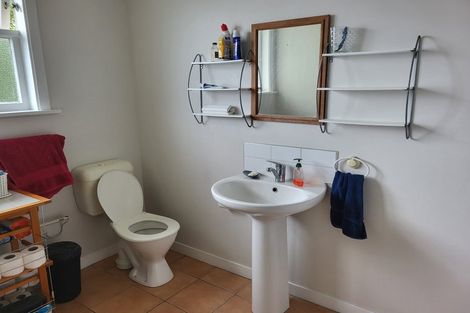 Photo of property in 22 Robinson Street, Cambridge, 3434