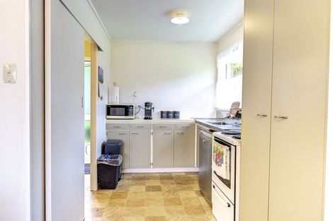 Photo of property in 33b Livingstone Avenue, Nawton, Hamilton, 3200