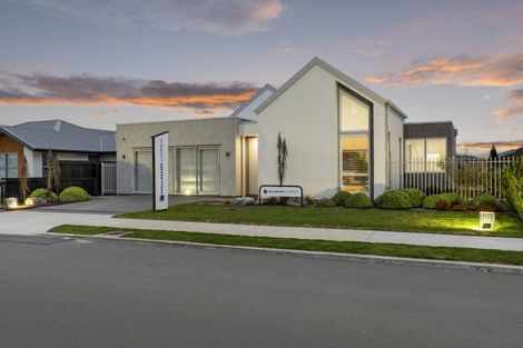 Photo of property in 90 Southfield Drive, Lincoln, 7608