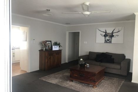 Photo of property in 51 Alderson Road, Fairview Downs, Hamilton, 3214