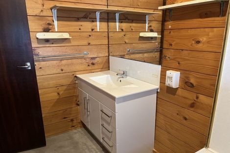 Photo of property in 7b Woodcocks Road, Warkworth, 0910