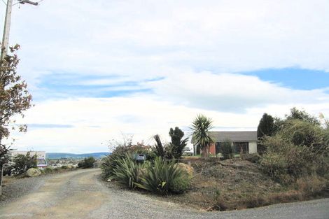 Photo of property in 95 Gormack Street, Balclutha, 9230