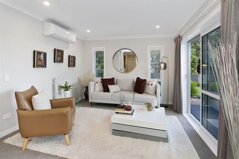 Photo of property in 28a Torkar Road, Clarks Beach, 2122