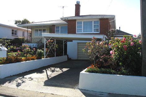 Photo of property in 1a Alexander Street, Abbotsford, Dunedin, 9018