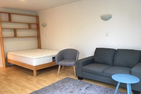 Photo of property in 23 Petane Road, Bay View, Napier, 4104