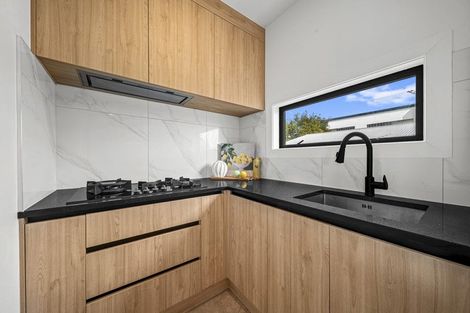 Photo of property in 5b Lomond Street, Takapuna, Auckland, 0622