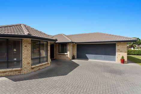 Photo of property in 86 Valley Road, Kawerau, 3127