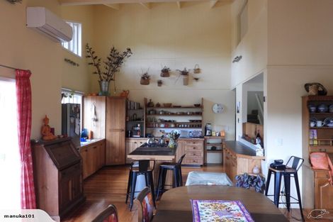 Photo of property in 26 Ocean Road, Surfdale, Waiheke Island, 1081