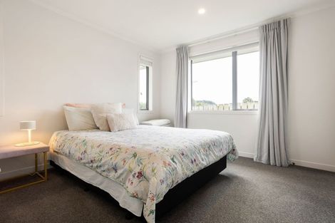 Photo of property in 9a Haultain Street, Kihikihi, Te Awamutu, 3800