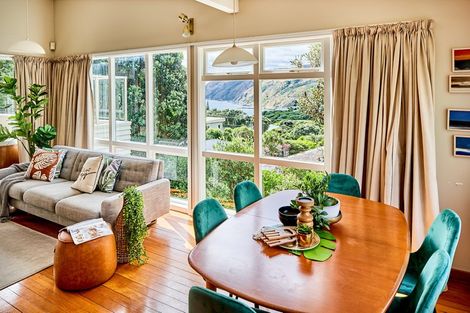 Photo of property in 24 Raroa Place, Pukerua Bay, 5026