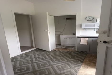 Photo of property in 34 Moana Road, Kelburn, Wellington, 6012