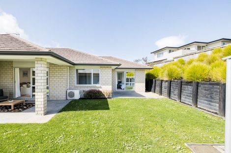 Photo of property in 9 Hare Puke Drive, Flagstaff, Hamilton, 3210