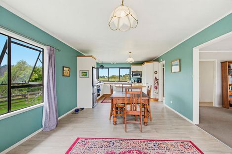 Photo of property in 140 Craig Road, Pollok, Waiuku, 2683