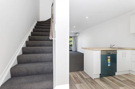 Photo of property in 2/1 Hammond Street, Hamilton Central, Hamilton, 3204