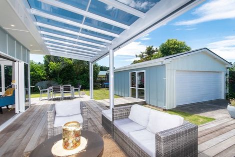 Photo of property in 25 Logan Avenue, Marewa, Napier, 4110