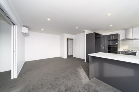 Photo of property in 13 Varsity Heights, Fitzherbert, Palmerston North, 4410