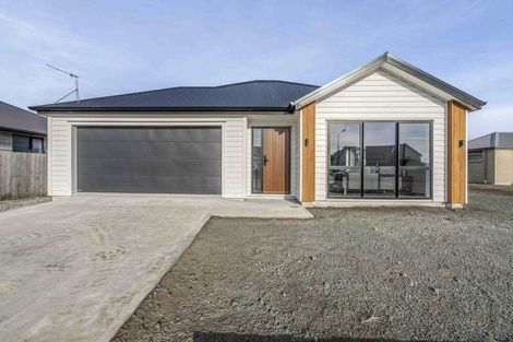 Photo of property in 273 Crinan Street, Appleby, Invercargill, 9812