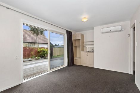 Photo of property in 9 Bailey Street, Templeton, Christchurch, 8042