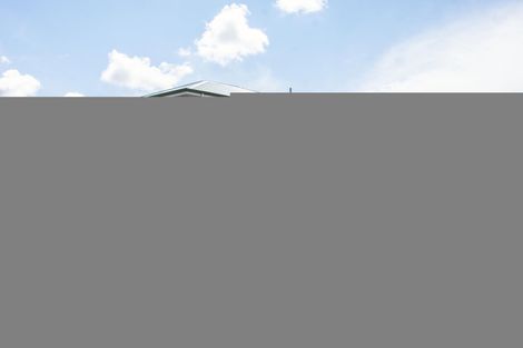 Photo of property in 16 Millard Avenue, Kuripuni, Masterton, 5810