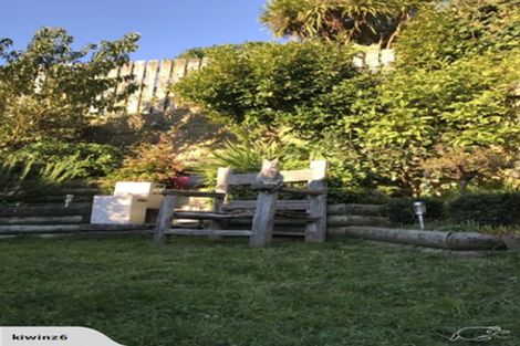 Photo of property in 7 Royal Street, Berhampore, Wellington, 6023