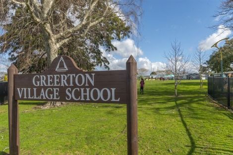 Photo of property in 114 Chadwick Road, Greerton, Tauranga, 3112