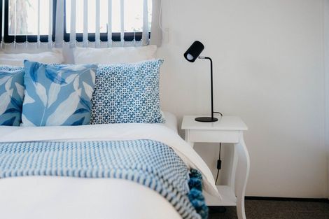 Photo of property in 2/21 Nearco Street, Randwick Park, Auckland, 2105