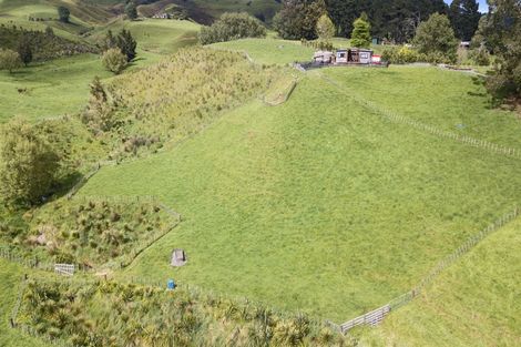 Photo of property in 996 Limeworks Loop Road, Karamu, Hamilton, 3285