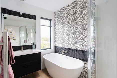 Photo of property in 3a Ferntree Drive, Wakari, Dunedin, 9010