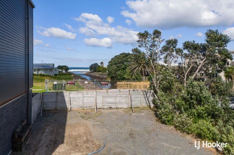 Photo of property in 7/15 Edinburgh Street, Waihi Beach, 3611