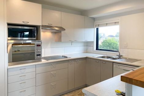 Photo of property in Gloucester Towers, 13/28 Gloucester Street, Christchurch Central, Christchurch, 8013