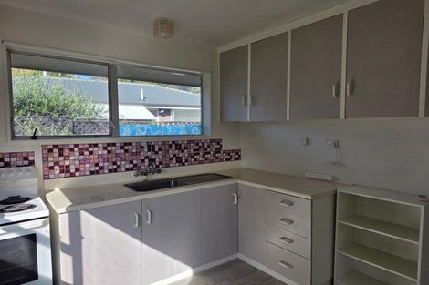 Photo of property in 1/84b Tilford Street, Woolston, Christchurch, 8062
