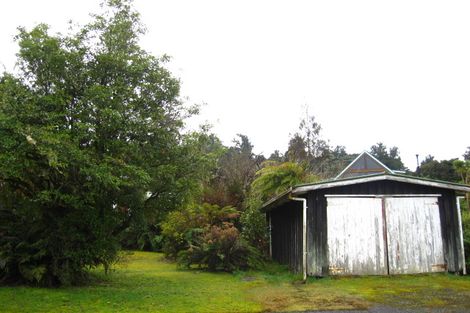 Photo of property in 80 Ahau Street, Moana, 7872