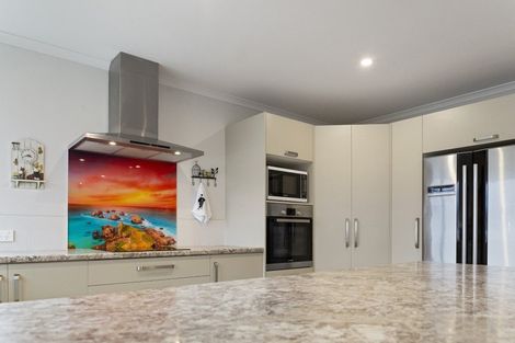 Photo of property in 7 Muirfield Crescent, Aongatete, Katikati, 3178