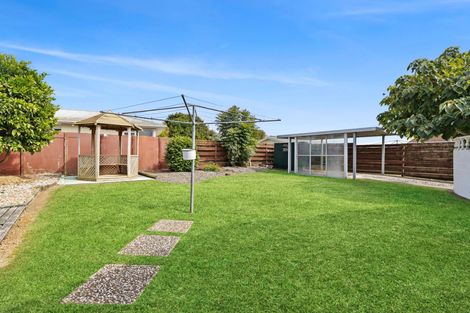 Photo of property in 34 Tawari Street, Matamata, 3400