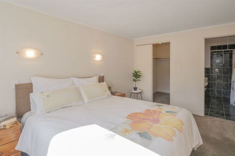 Photo of property in 1 Garden Grove, Tairua, 3508