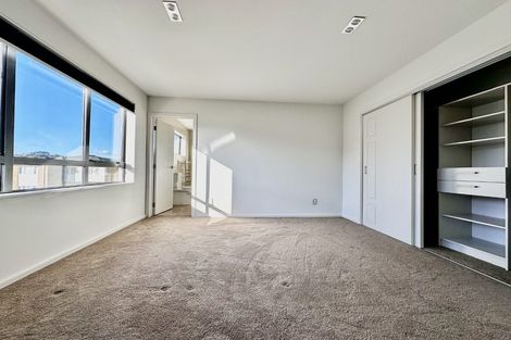 Photo of property in 33 Rohi Place, Flat Bush, Auckland, 2019