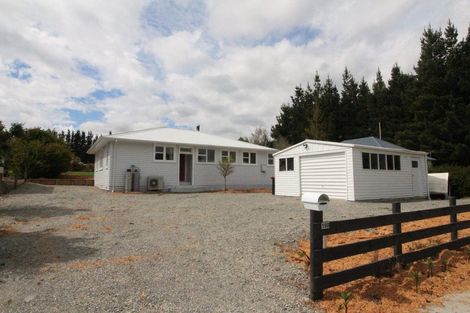Photo of property in 190 Flora Road, Lumsden, 9730