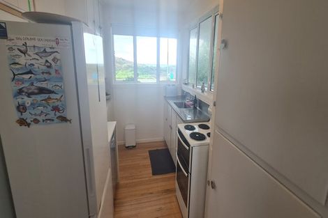 Photo of property in 686 Papamoa Beach Road, Papamoa Beach, Papamoa, 3118