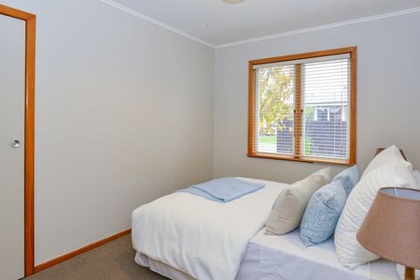 Photo of property in 403 Lumsden Road, Akina, Hastings, 4122