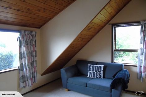 Photo of property in 8 Rewi Road, Royal Oak, Auckland, 1023