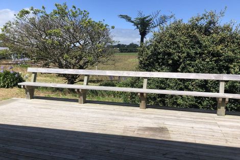 Photo of property in 28 Denby Road, Hawera, 4672