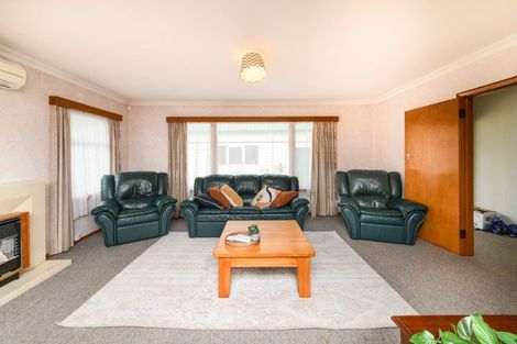 Photo of property in 23 Limbrick Street, Terrace End, Palmerston North, 4410
