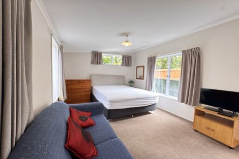 Photo of property in 138 Atawhai Road, Fitzherbert, Palmerston North, 4410