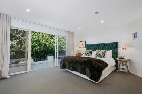 Photo of property in 189 Marine Parade, Mount Maunganui, 3116