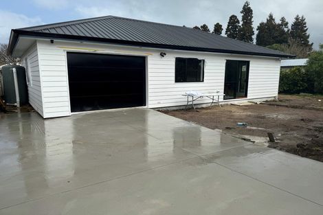 Photo of property in 15 Rimmington Drive, Hamilton Lake, Hamilton, 3204