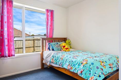 Photo of property in 45 Mcgregors Road, Bromley, Christchurch, 8062