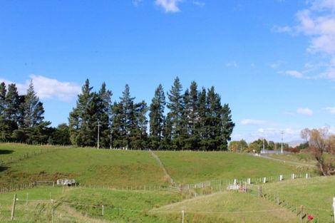 Photo of property in 10 Rule Road, Dannevirke, 4930