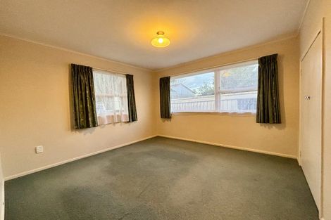 Photo of property in 141c Galloway Street, Hamilton East, Hamilton, 3216